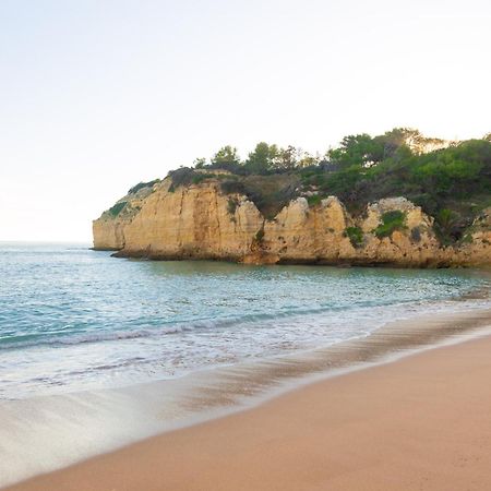 Casa Oliveira - Algarve Διαμέρισμα Porches  Εξωτερικό φωτογραφία