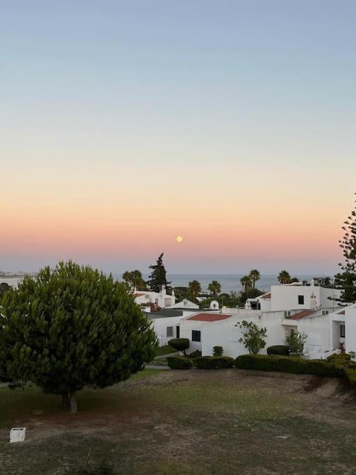 Casa Oliveira - Algarve Διαμέρισμα Porches  Εξωτερικό φωτογραφία
