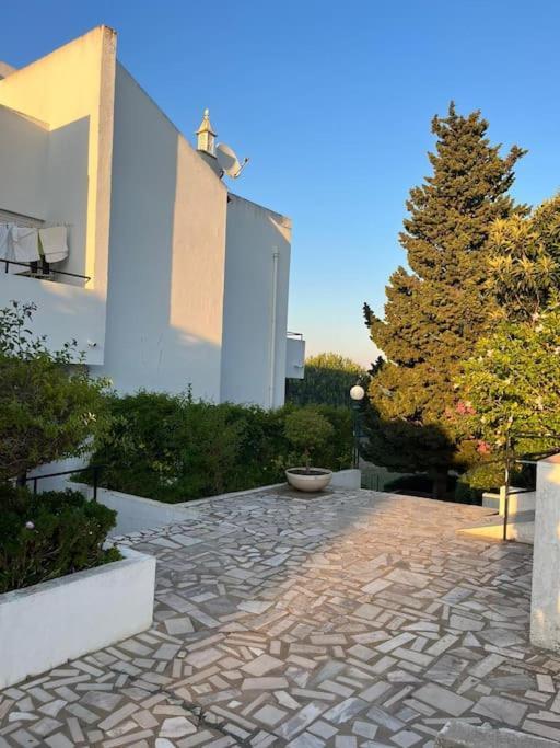 Casa Oliveira - Algarve Διαμέρισμα Porches  Εξωτερικό φωτογραφία