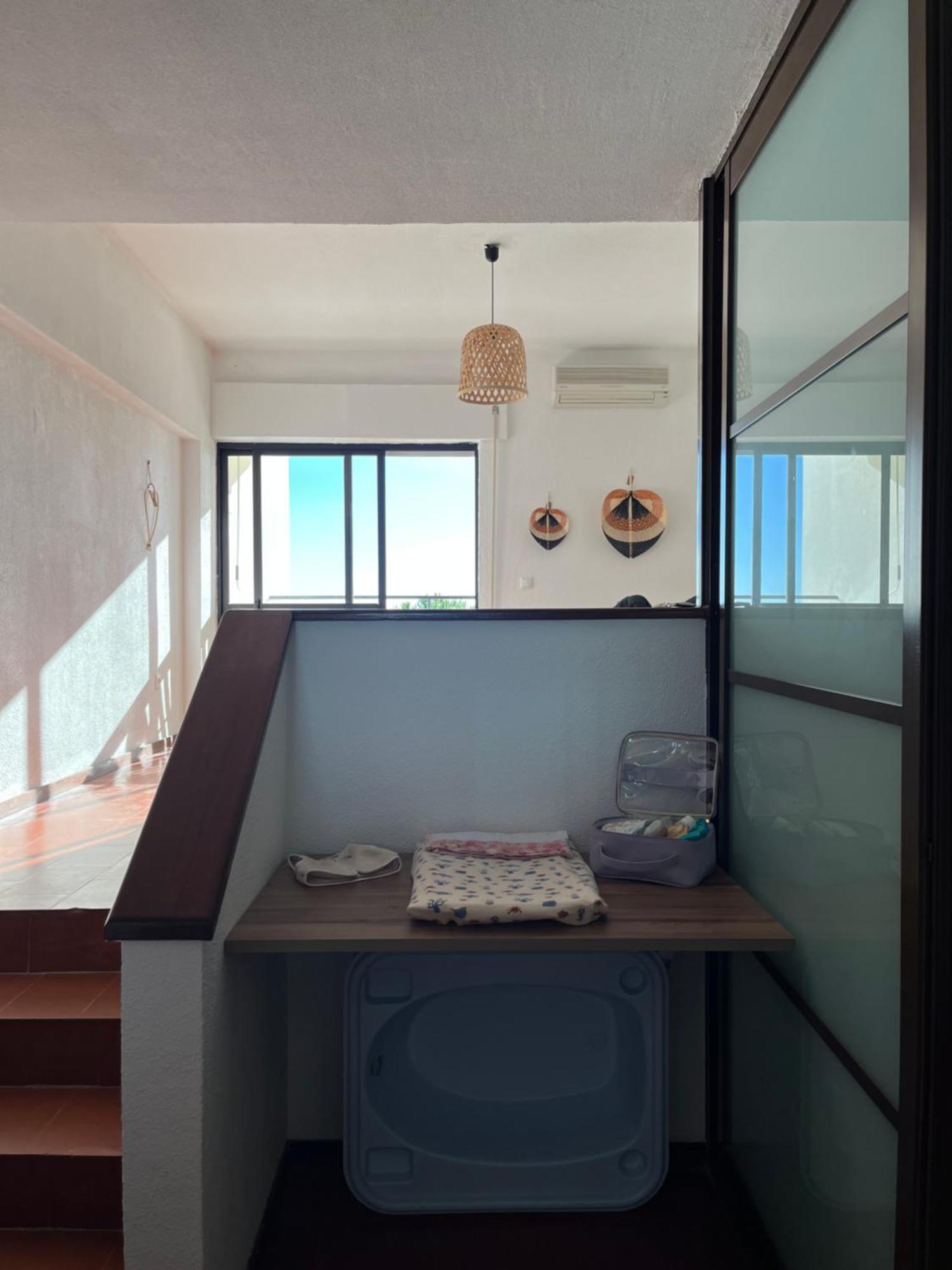 Casa Oliveira - Algarve Διαμέρισμα Porches  Εξωτερικό φωτογραφία