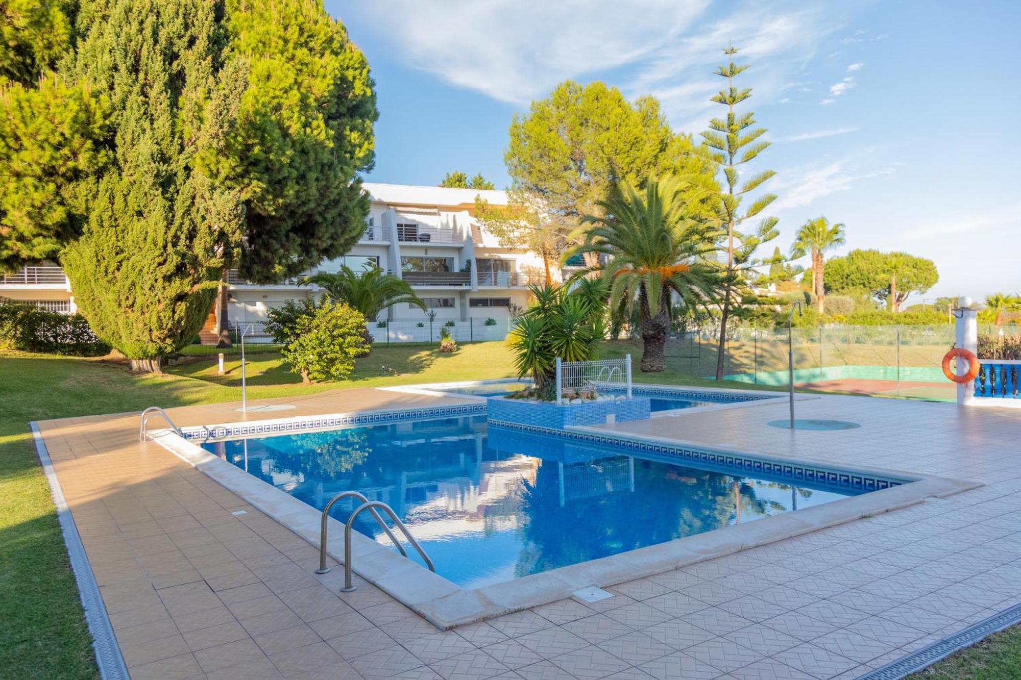 Casa Oliveira - Algarve Διαμέρισμα Porches  Εξωτερικό φωτογραφία