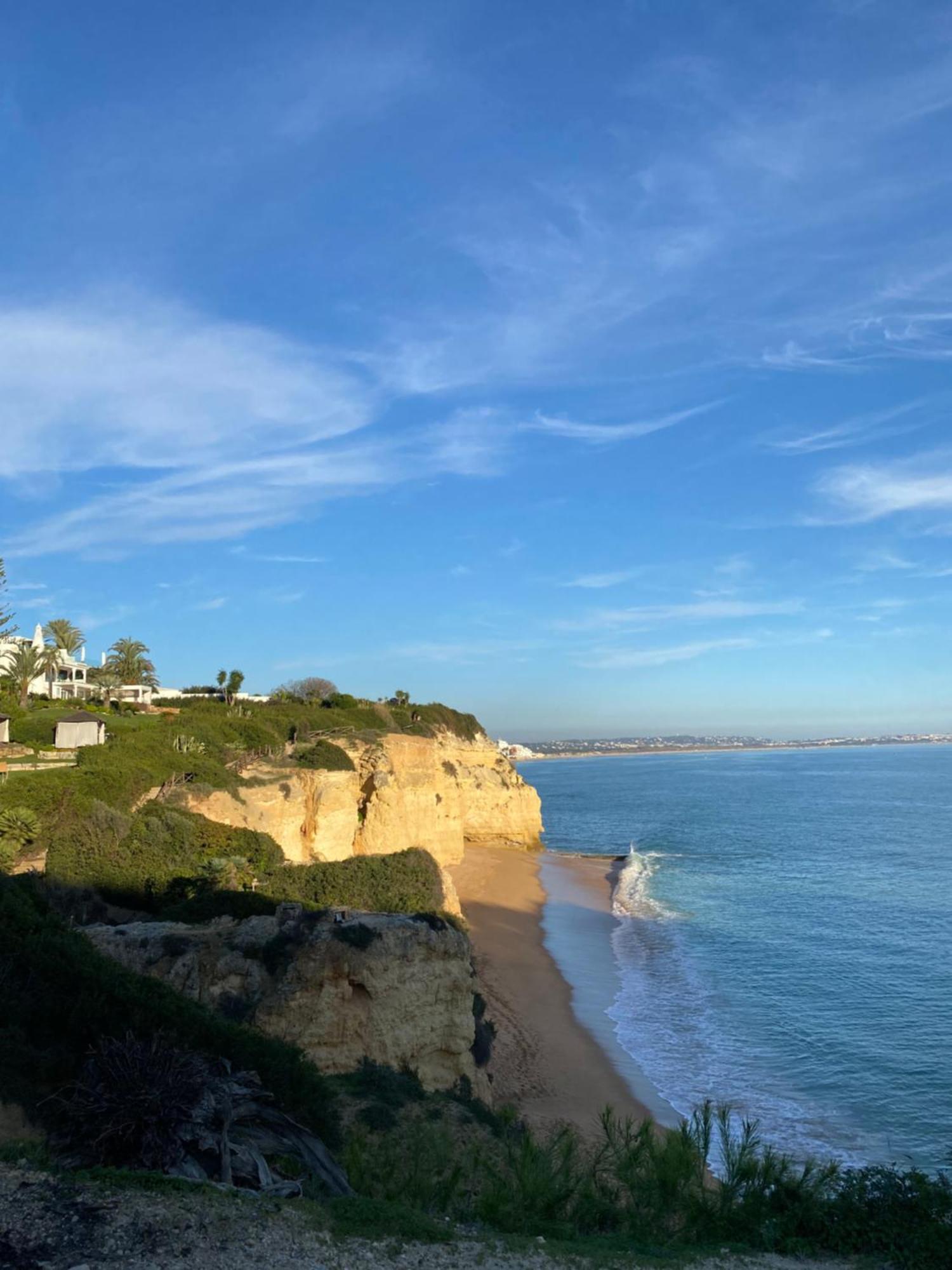 Casa Oliveira - Algarve Διαμέρισμα Porches  Εξωτερικό φωτογραφία