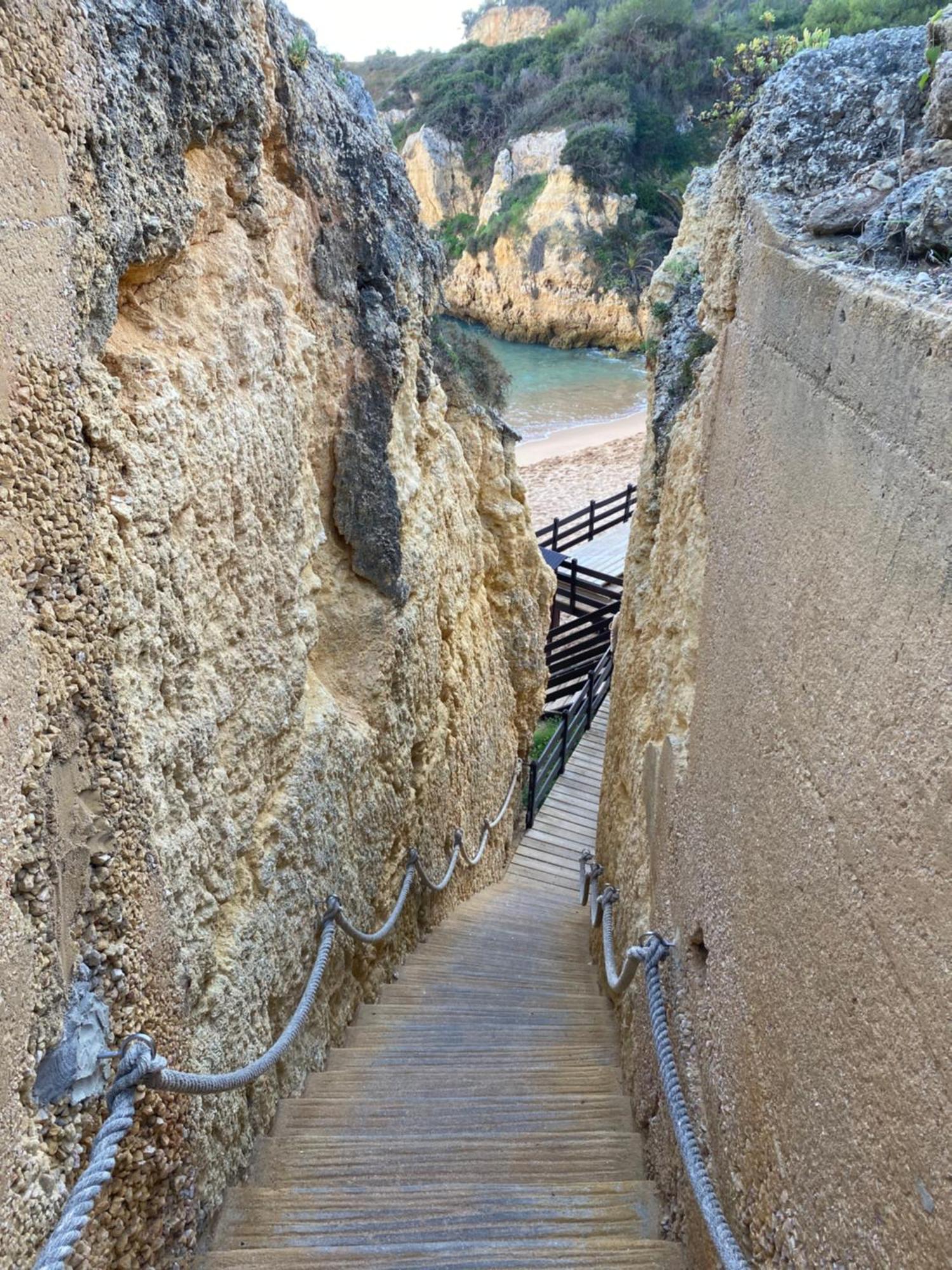Casa Oliveira - Algarve Διαμέρισμα Porches  Εξωτερικό φωτογραφία