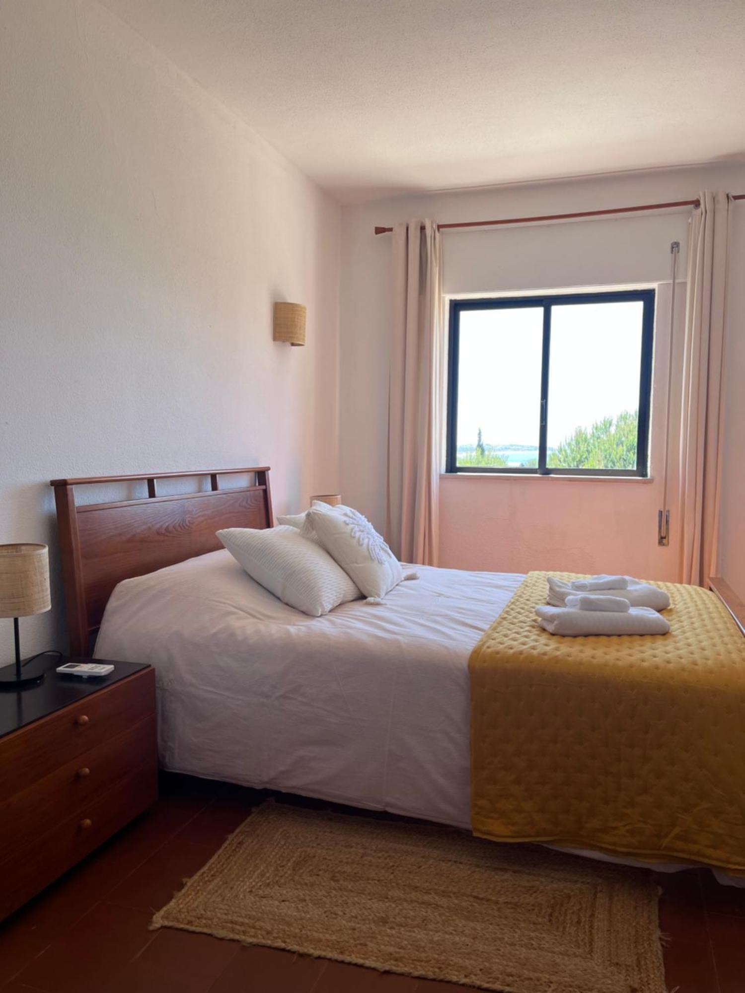 Casa Oliveira - Algarve Διαμέρισμα Porches  Εξωτερικό φωτογραφία